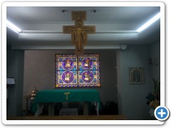 IMG_20160713_144202
