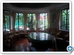 IMG_20160713_144420