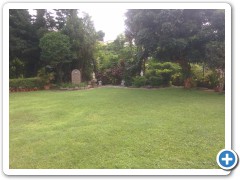 IMG_20160713_144506